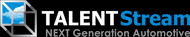 logo TALENTStream