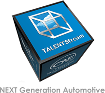 NextGenerationAutomotive