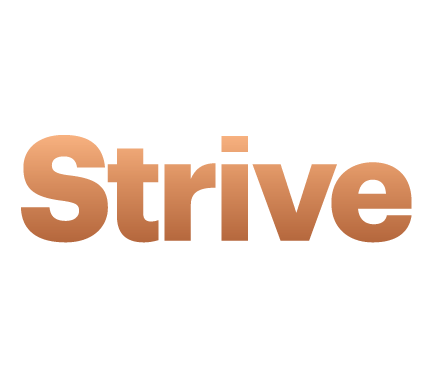 Strive